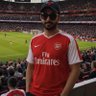 7 profil fotoğrafı