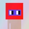 moegi.base.eth's profile picture