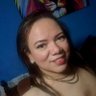 Sandi travesti's profile picture