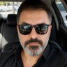 Profilbild von حا الف میم دال