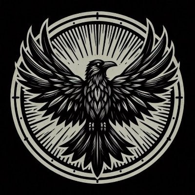ovie_2029's profile picture