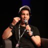 Cap's profile picture