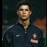 Profilbild von TYE ronaldo🇵🇹