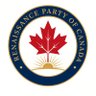 Profilbild von Renaissance Party of Canada