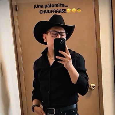 Puass2025's profile picture
