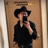Juanito's profile picture