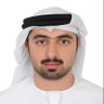 Profilbild von Eng.حمد