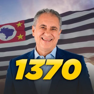 CarlosZarattini's profile picture