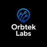 Orbteklabs's profile picture