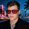 Charlie Miller + FLYNN ai (jarvis) 的头像