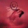 HouseOfZahran -OT4/☁︎ Tʂ profil fotoğrafı