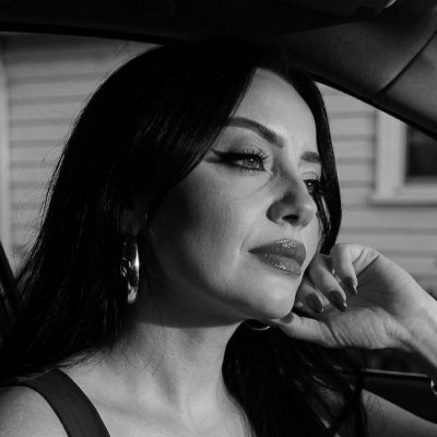 Seda Ünnü's profile picture