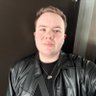 Nick's profile picture