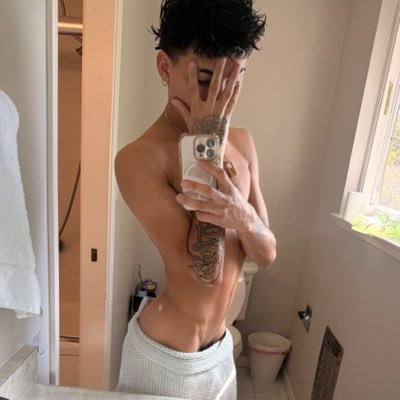⭐️AIDEN⭐️'s profile picture