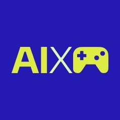 aixdotgames's profile picture