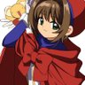 心春@同人's profile picture