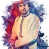 Фото профиля Mohamed Hasan Al Lawati