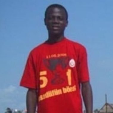 osimhenkappp's profile picture