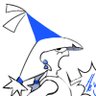 sortacoffee's profile picture