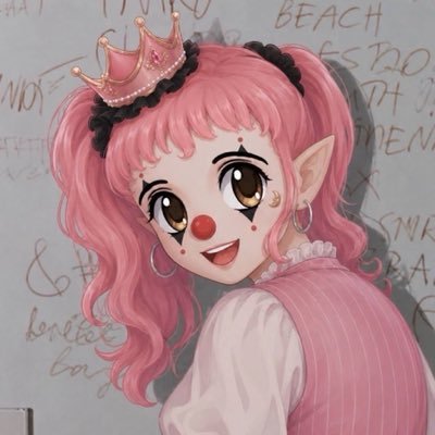 Lifelessrealm's profile picture