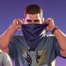 KLRBlue's profile picture