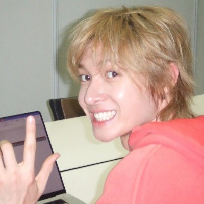 sammie ୨ৎ's profile picture