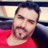 Profilbild von 🇱🇧ابو هادي🇱🇧