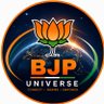 Profilbild von BJP Universe