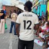 Kaluba 💙 profil fotoğrafı