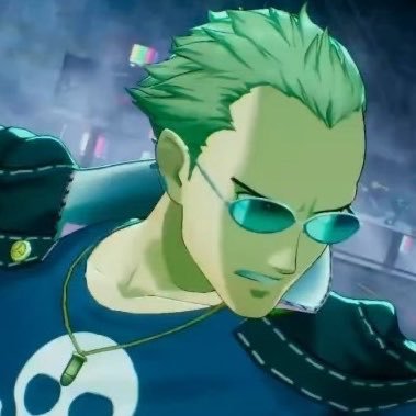 sebsilos's profile picture