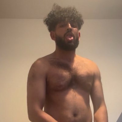 hungladfrombrum's profile picture