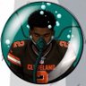 Profilbild von Bryce Henry