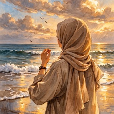 liaasister's profile picture