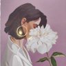 ف | ١٩٩١ 🦋 的头像