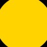 The Golden Ratio's profile picture