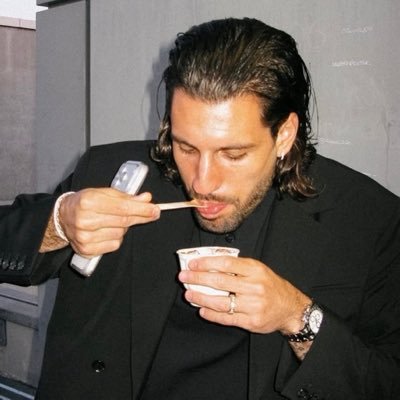 migz's profile picture