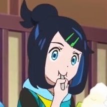 OshPikLi's profile picture