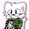 Profilbild von qrc!!