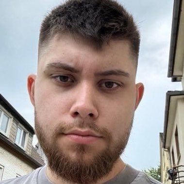 Master L's profile picture