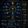 The Messenger 的头像
