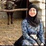 Фото профиля حـور آل نـاصر