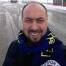 Profilbild von bülent