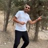 Şenol Koçak profil fotoğrafı