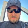 Profilbild von Fontelic