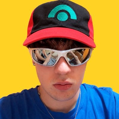 Golden's profile picture