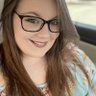xXAshXx profil fotoğrafı