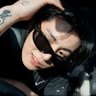 𝑲𝒐𝒐𝒌𝒊𝒆_𝑮𝒊𝒓𝒍 ⟭⟬⁷⋆✮𑣲🐰🍀💫⋆⊙⊝⊜ ✮'s profile picture