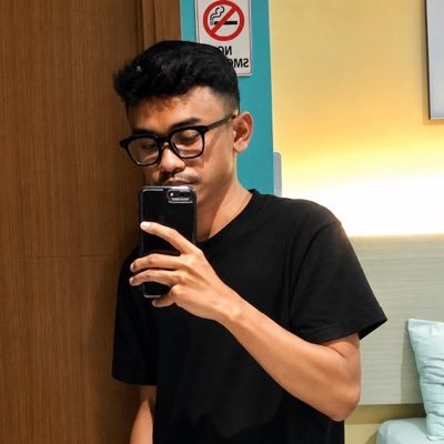 zzus's profile picture