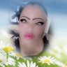 reservo-me o direito de achar feia profil fotoğrafı