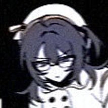 vallyutaite's profile picture